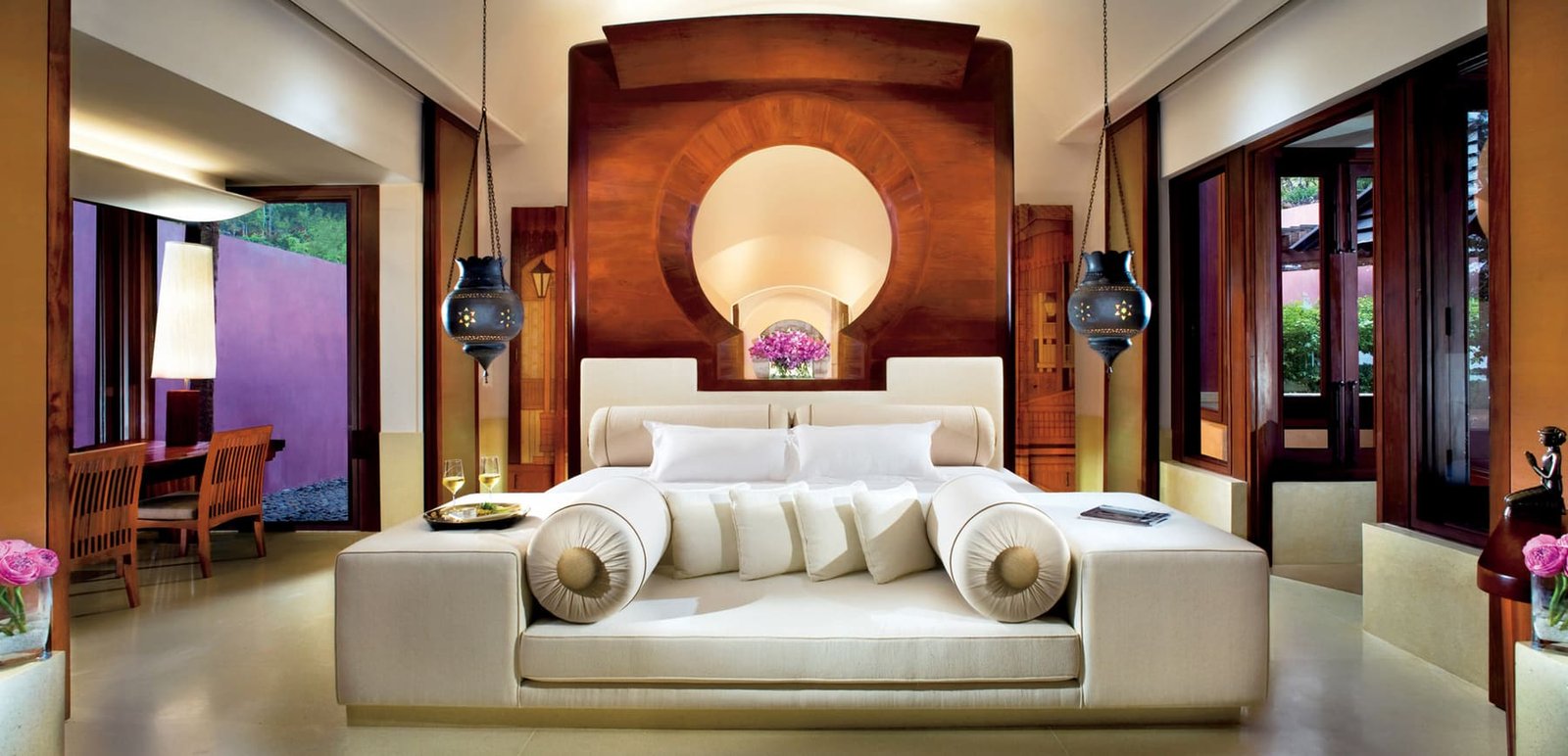 Phulay Bay, A Ritz-Carlton Reserve
