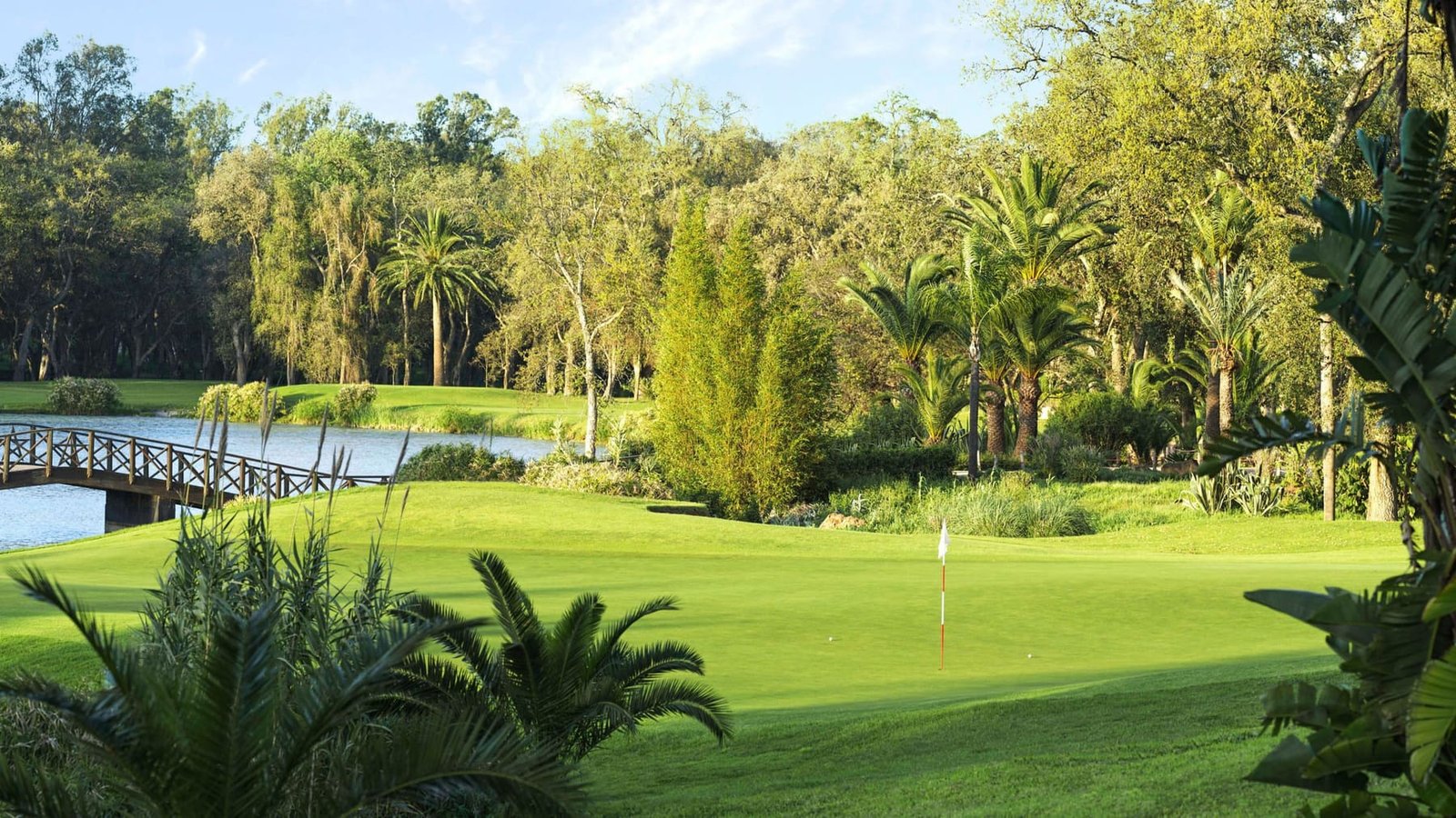 Ritz-Carlton Dar Es Salam