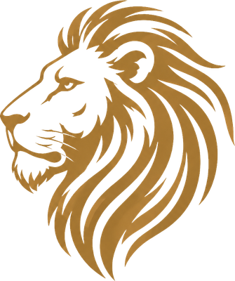 Finders & Keepers Safaris