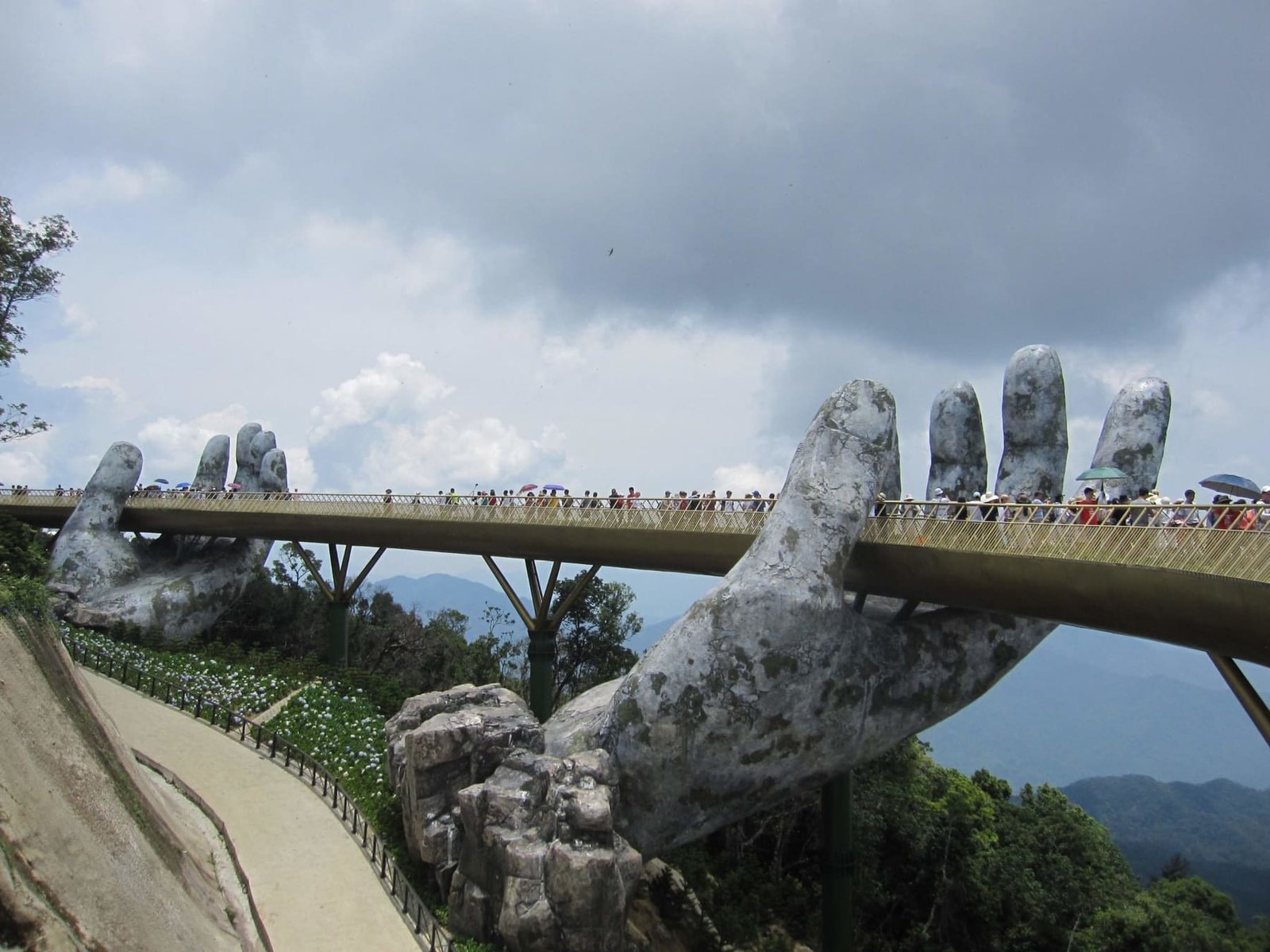 Northern & Central Vietnam Discovery