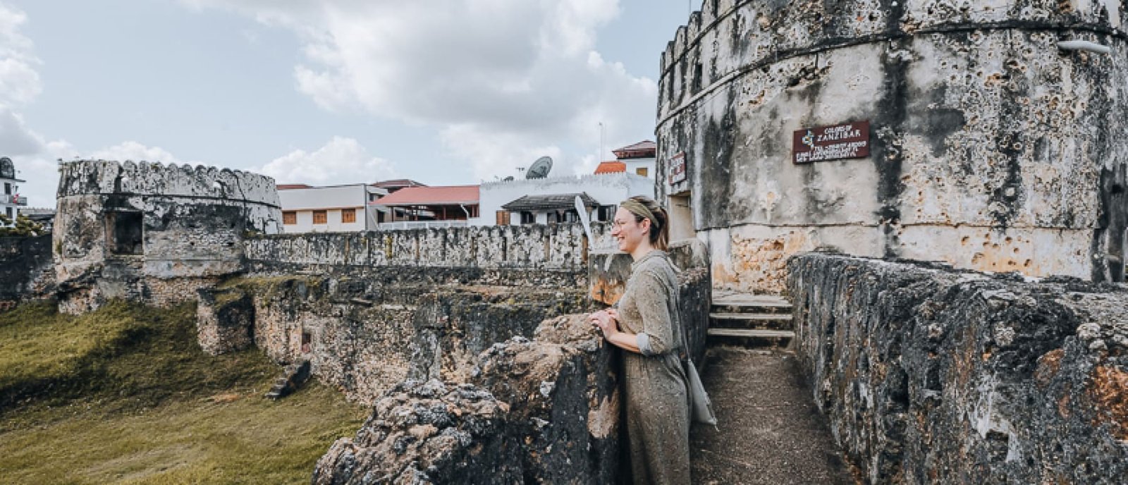 The Spice Coast & Ancient Kingdoms